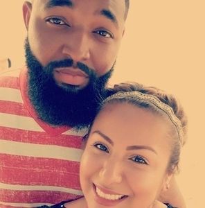 Meet your Posher, Ethan